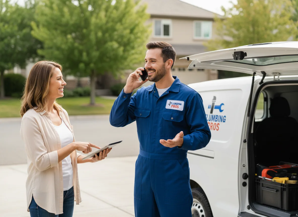Water Heater Repair Paris, MO FAQs